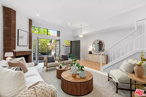 4515 Alla Rd #5, Marina Del Rey, CA 90292