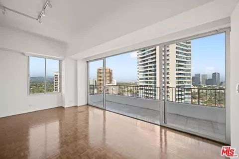10501 Wilshire Blvd #2003, Los Angeles, CA 90024