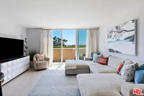 23901 Civic Center Way #102, Malibu, CA 90265