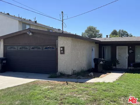 12429 S Mona Blvd, Compton, CA 90222 photo 1