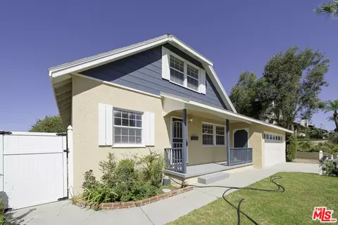 14923 Lofthill Dr, La Mirada, CA 90638 photo 3