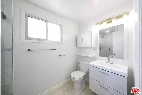 14923 Lofthill Dr, La Mirada, CA 90638 photo 7
