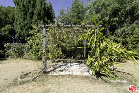 14923 Lofthill Dr, La Mirada, CA 90638 photo 19