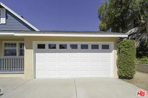 14923 Lofthill Dr, La Mirada, CA 90638 photo 2