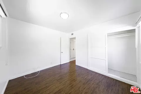 14923 Lofthill Dr, La Mirada, CA 90638 photo 13