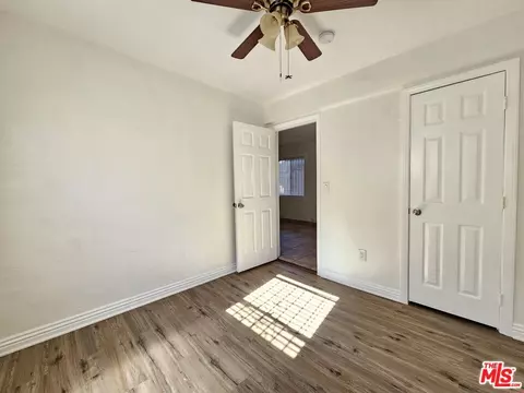 Bedroom - 204 N Spring Ave, Compton, CA 90221 photo 2 of 6