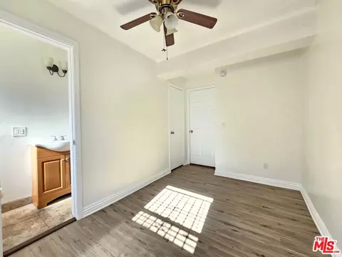 Bedroom - 204 N Spring Ave, Compton, CA 90221 photo 6 of 6