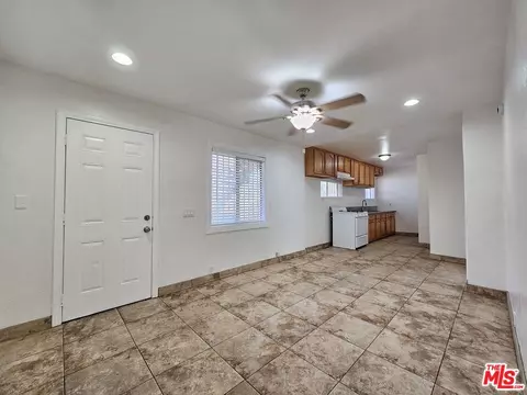 Other - 204 N Spring Ave, Compton, CA 90221 photo 1 of 2