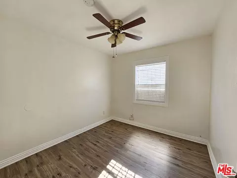 Bedroom - 204 N Spring Ave, Compton, CA 90221 photo 1 of 6