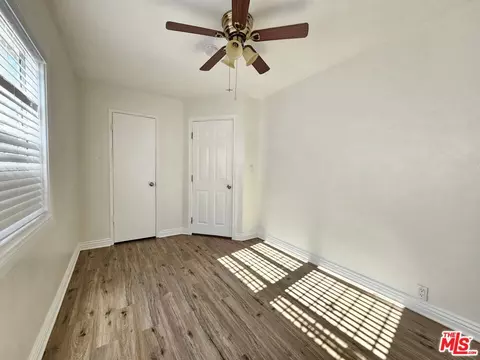 Bedroom - 204 N Spring Ave, Compton, CA 90221 photo 4 of 6