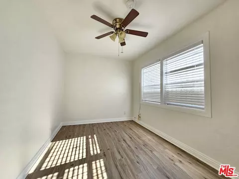 Bedroom - 204 N Spring Ave, Compton, CA 90221 photo 3 of 6