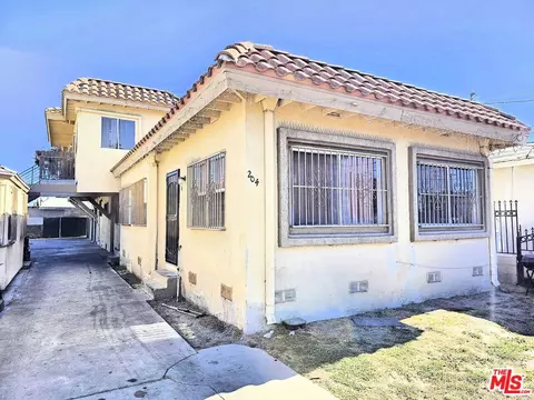 Other - 204 N Spring Ave, Compton, CA 90221 photo 2 of 2