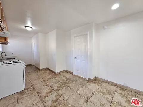 Entry Way - 204 N Spring Ave, Compton, CA 90221 photo 1 of 1