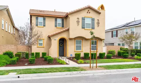 5080 S Centennial Cir, Ontario, CA 91762