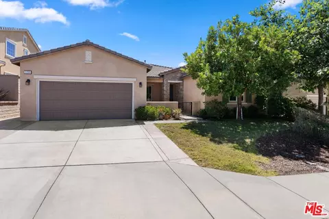1155 Bellingham Dr, Oceanside, CA 92057