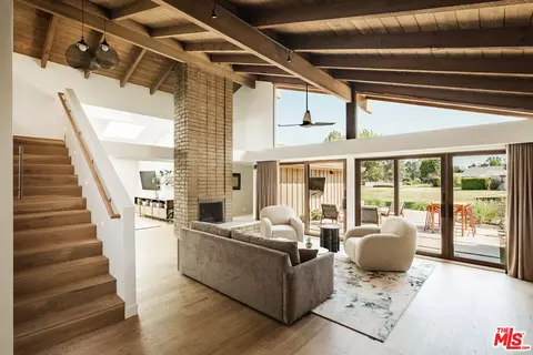 4210 N Virginia Vis, Long Beach, CA 90807