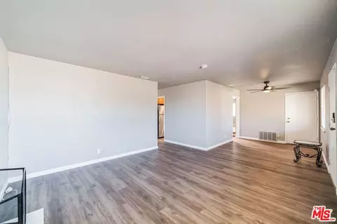 138 Hodges St, Vallejo, CA 94589 photo 3