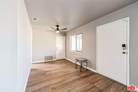 138 Hodges St, Vallejo, CA 94589 photo 16