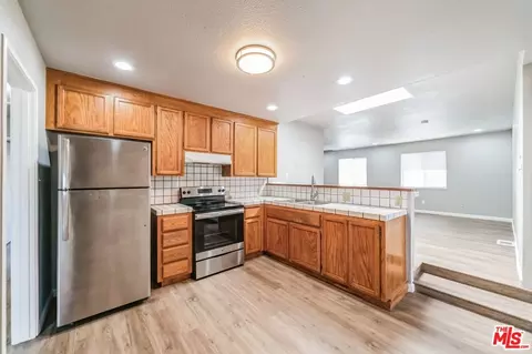 138 Hodges St, Vallejo, CA 94589 photo 10