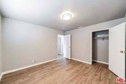 138 Hodges St, Vallejo, CA 94589 photo 20