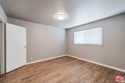 138 Hodges St, Vallejo, CA 94589 photo 19