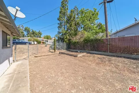 138 Hodges St, Vallejo, CA 94589 photo 28