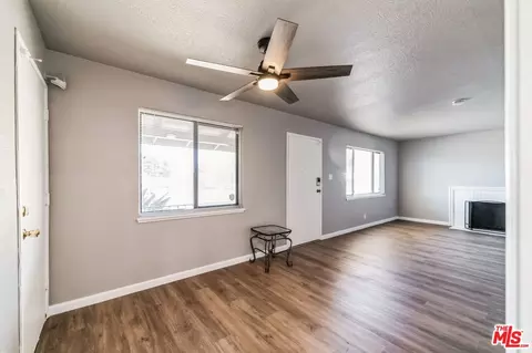 138 Hodges St, Vallejo, CA 94589 photo 4
