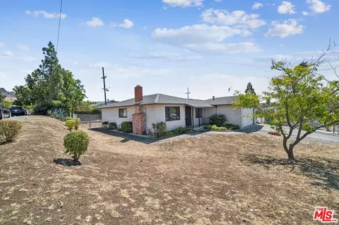 138 Hodges St, Vallejo, CA 94589 photo 26