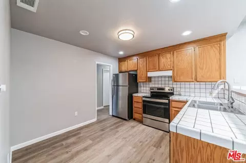 138 Hodges St, Vallejo, CA 94589 photo 9