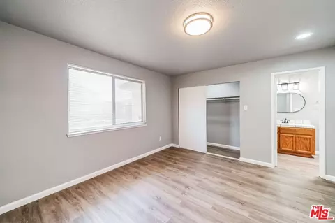 138 Hodges St, Vallejo, CA 94589 photo 11
