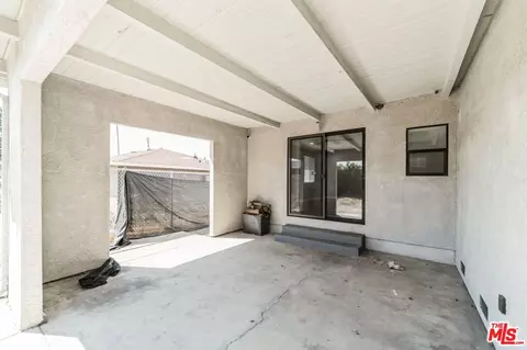 138 Hodges St, Vallejo, CA 94589 photo 24
