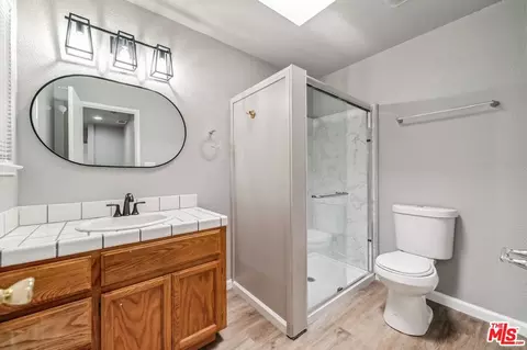 138 Hodges St, Vallejo, CA 94589 photo 14