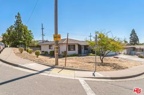 138 Hodges St, Vallejo, CA 94589 photo 27