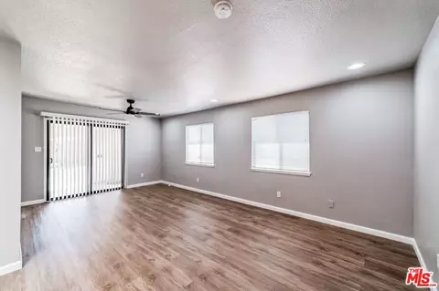 138 Hodges St, Vallejo, CA 94589 photo 22