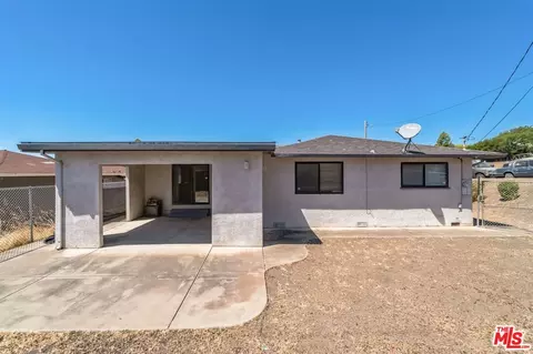 138 Hodges St, Vallejo, CA 94589 photo 32