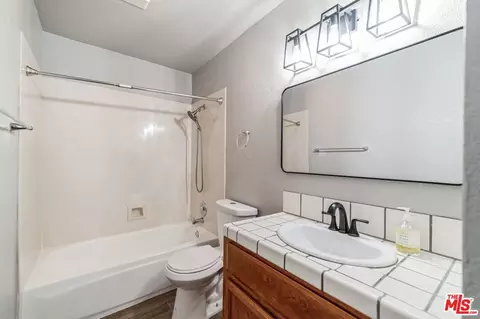 138 Hodges St, Vallejo, CA 94589 photo 13
