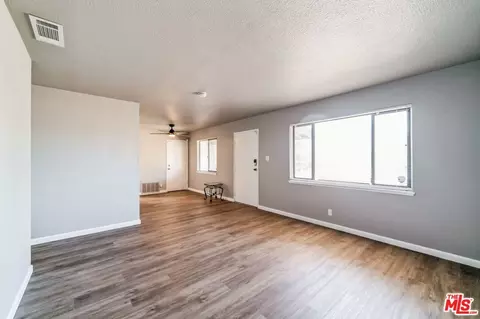 138 Hodges St, Vallejo, CA 94589 photo 15