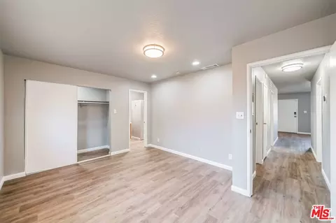 138 Hodges St, Vallejo, CA 94589 photo 12