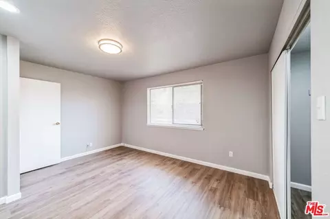 138 Hodges St, Vallejo, CA 94589 photo 21
