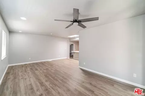 138 Hodges St, Vallejo, CA 94589 photo 23