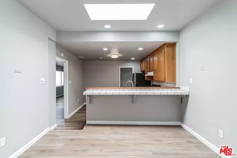 138 Hodges St, Vallejo, CA 94589 photo 8
