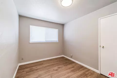 138 Hodges St, Vallejo, CA 94589 photo 18