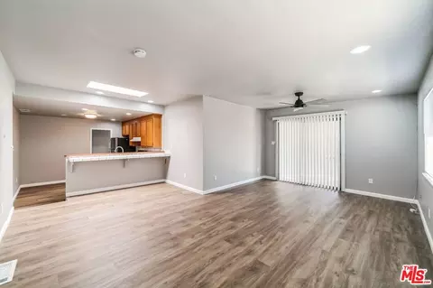 138 Hodges St, Vallejo, CA 94589 photo 6