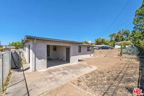 138 Hodges St, Vallejo, CA 94589 photo 31