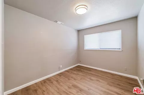 138 Hodges St, Vallejo, CA 94589 photo 17