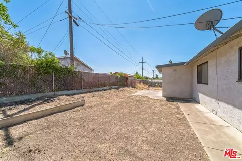 138 Hodges St, Vallejo, CA 94589 photo 29
