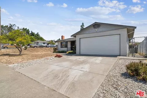 138 Hodges St, Vallejo, CA 94589 photo 2