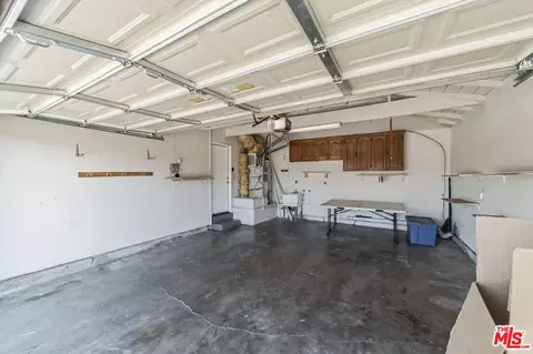 138 Hodges St, Vallejo, CA 94589 photo 25