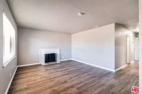 138 Hodges St, Vallejo, CA 94589 photo 5