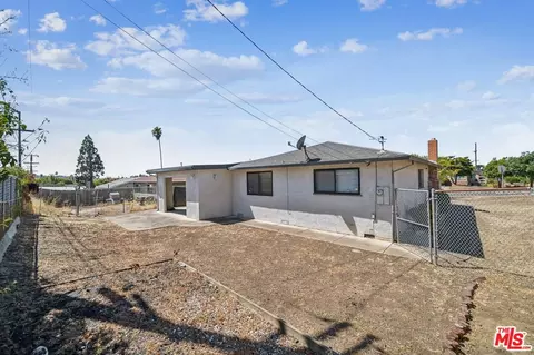 138 Hodges St, Vallejo, CA 94589 photo 30